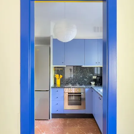 Apartment Majordoms - Cal Fenent, Banyoles